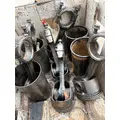 HINO J08 Piston thumbnail 3