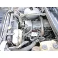 HINO JO5D-TA Engine Assembly thumbnail 2