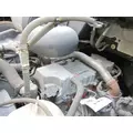 HINO JO5D-TA Engine Assembly thumbnail 3