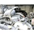 HINO JO5D-TA Engine Assembly thumbnail 4