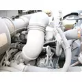 HINO JO5D-TA Engine Assembly thumbnail 5