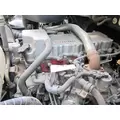 HINO JO5D-TA Engine Assembly thumbnail 7