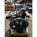 HINO JO5E-TP Engine Assembly thumbnail 1