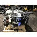 HINO JO5E-TP Engine Assembly thumbnail 2