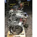 HINO JO5E-TP Engine Assembly thumbnail 3