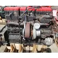 HINO JO5E-TP Engine Assembly thumbnail 1