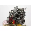 HINO JO8E-TW Engine Assembly thumbnail 7