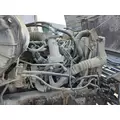 HINO JO8E-VC/VB Engine Assembly thumbnail 2