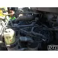 HINO JO8E Fuel Pump (Injection) thumbnail 2