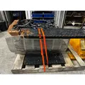 HINO JO8 DPF (Diesel Particulate Filter) thumbnail 1