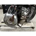 HINO JO8 DPF (Diesel Particulate Filter) thumbnail 2