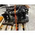 HINO JO8 DPF (Diesel Particulate Filter) thumbnail 3