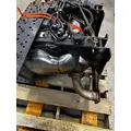 HINO JO8 DPF (Diesel Particulate Filter) thumbnail 4
