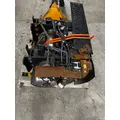 HINO JO8 DPF (Diesel Particulate Filter) thumbnail 5