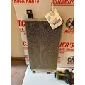 HINO L6 Air Conditioner Condenser thumbnail 1