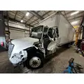 HINO L6 Cab thumbnail 2