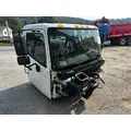 HINO L6 Cab thumbnail 2