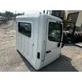 HINO L6 Cab thumbnail 3