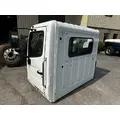 HINO L6 Cab thumbnail 4