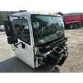 HINO L6 Cab thumbnail 5