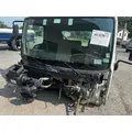 HINO L6 Cab thumbnail 6