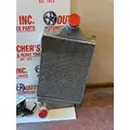 HINO L6 Charge Air Cooler (ATAAC) thumbnail 1