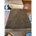HINO L6 Charge Air Cooler (ATAAC) thumbnail 2