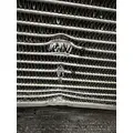HINO L6 Cooling Assy. (Rad., Cond., ATAAC) thumbnail 4