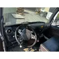 HINO L6 Dash Assembly thumbnail 2