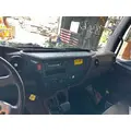HINO L6 Dash Assembly thumbnail 3