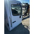 HINO L6 Door Assembly, Front thumbnail 1