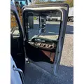 HINO L6 Door Assembly, Front thumbnail 2