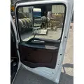 HINO L6 Door Assembly, Front thumbnail 2