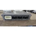 HINO L6 Electrical Parts, Misc. thumbnail 2