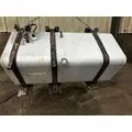 HINO L6 Fuel Tank thumbnail 1