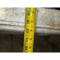 HINO L6 Fuel Tank thumbnail 3