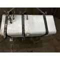 HINO L6 Fuel Tank thumbnail 6