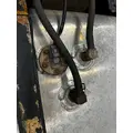 HINO L6 Fuel Tank thumbnail 7
