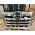 HINO L6 Grille thumbnail 2