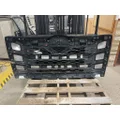 HINO L6 Grille thumbnail 3