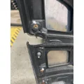 HINO L6 Grille thumbnail 4