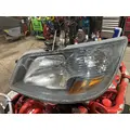 HINO L6 Headlamp Assembly thumbnail 1