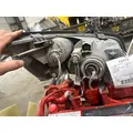 HINO L6 Headlamp Assembly thumbnail 2