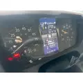 HINO L6 Instrument Cluster thumbnail 1