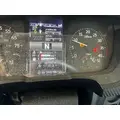 HINO L6 Instrument Cluster thumbnail 2