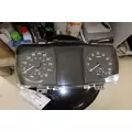 HINO L6 Instrument Cluster thumbnail 1