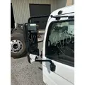 HINO L6 Mirror (Side View) thumbnail 2