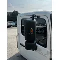 HINO L6 Mirror (Side View) thumbnail 1