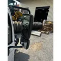 HINO L6 Mirror (Side View) thumbnail 2