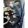 HINO L6 Seat, Front thumbnail 1